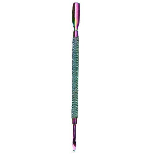 Body Toolz Cuticle Pusher