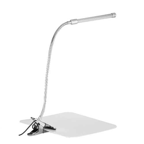 LED Eye Protection Desk Lamp