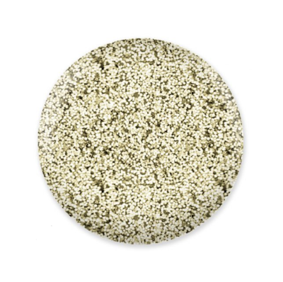 DND Dap Dip Powder 1.6oz - 423 Glitter For You