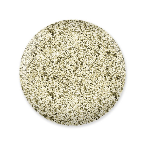 DND Dap Dip Powder 1.6oz - 423 Glitter For You