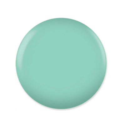DND Dap Dip Powder 1.6oz - 427 Air of Mint