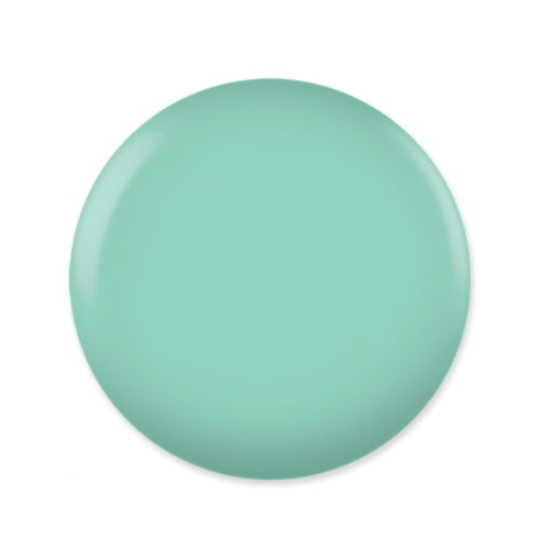 DND Dap Dip Powder 1.6oz - 427 Air of Mint