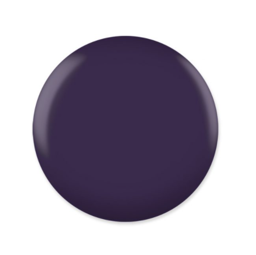 DND Dap Dip Powder 1.6oz - 428 Rosewood