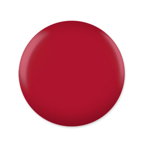 DND Dap Dip Powder 1.6oz - 429 Boston University Red