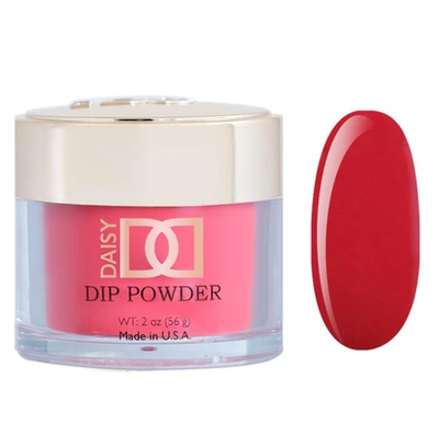 430 Ferrari Red Dap Dip Powder 1.6oz by DND