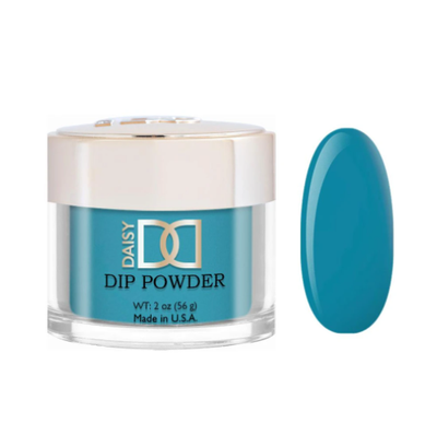 434 Gulf Stream Dap Dip Powder 1.6oz by DND
