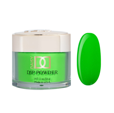 435 Spring Leaf Dap Dip Powder 1.6oz by DND