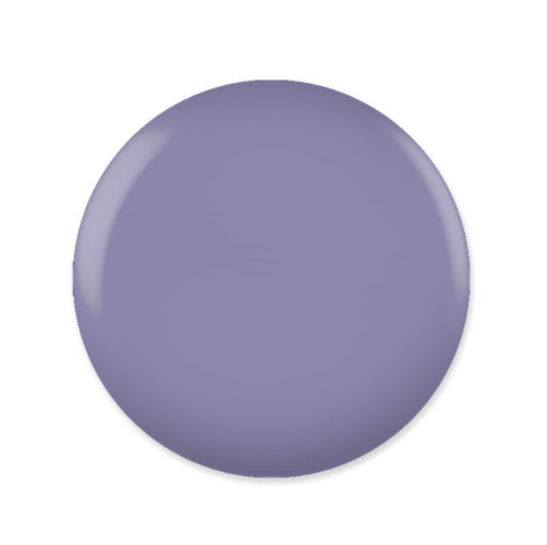 DND Dap Dip Powder 1.6oz - 439 Purple Spring