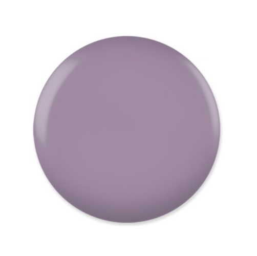 DND Dap Dip Powder 1.6oz - 450 Sweet Purple