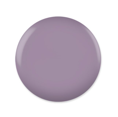 DND Dap Dip Powder 1.6oz - 450 Sweet Purple