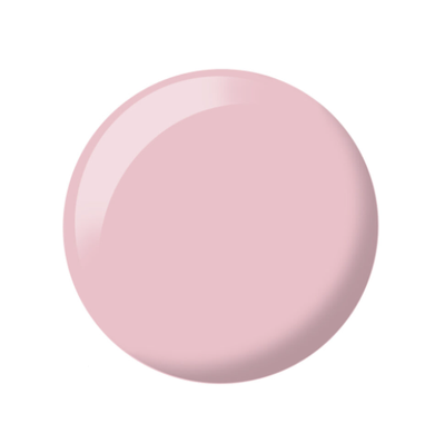 DND Dap Dip Powder 1.6oz - 451 Rock “N” Rose