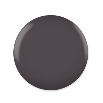 DND Dap Dip Powder 1.6oz - 460 Deep Mystery