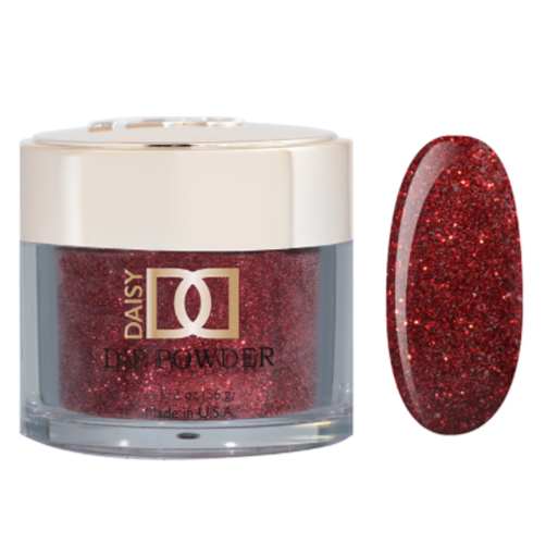 463 Hot Jazz Dap Dip Powder 1.6oz by DND