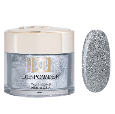 464 Fairy Wings Dap Dip Powder 1.6oz by DND