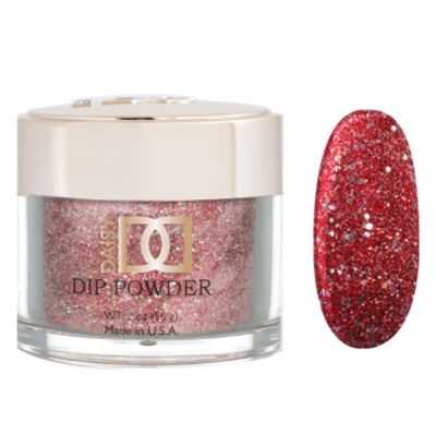 470 Love Letter Dap Dip Powder 1.6oz by DND