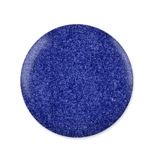 DND Dap Dip Powder 1.6oz - 480 Magic Night