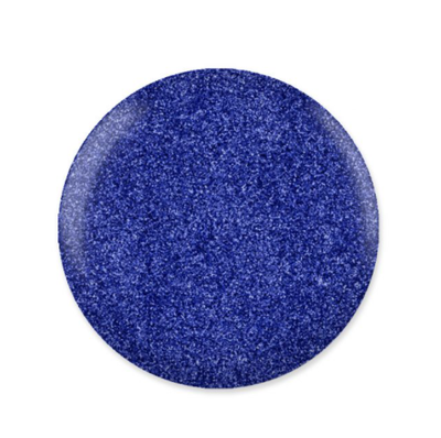 DND Dap Dip Powder 1.6oz - 480 Magic Night