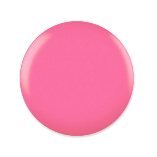 DND Dap Dip Powder 1.6oz - 484 Sun of Pink