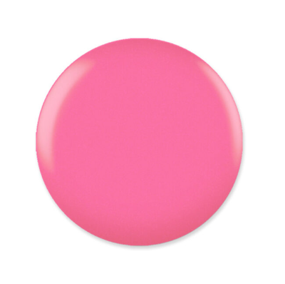 DND Dap Dip Powder 1.6oz - 484 Sun of Pink