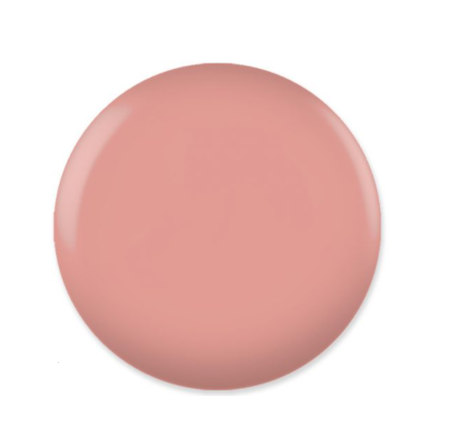 DND Dap Dip Powder 1.6oz - 487 Fairy Dream