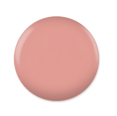 DND Dap Dip Powder 1.6oz - 487 Fairy Dream