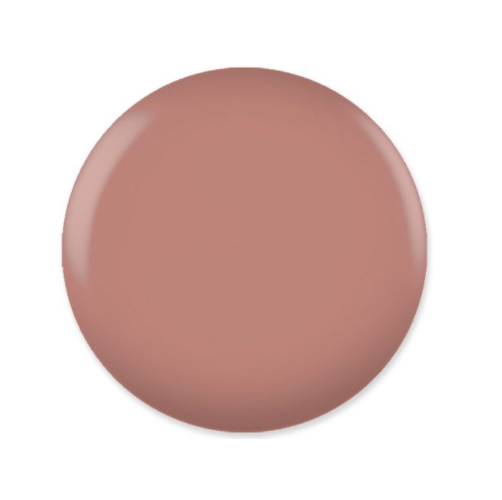 DND Dap Dip Powder 1.6oz - 488 Season Beige