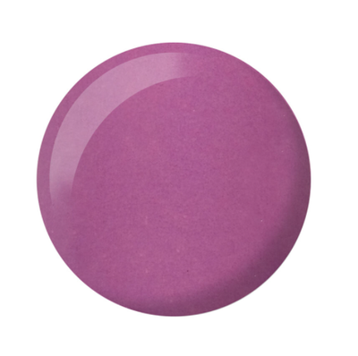 DND Dap Dip Powder 1.6oz - 491 Royal Violet