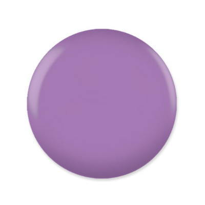 DND Dap Dip Powder 1.6oz - 493 Lilac Season