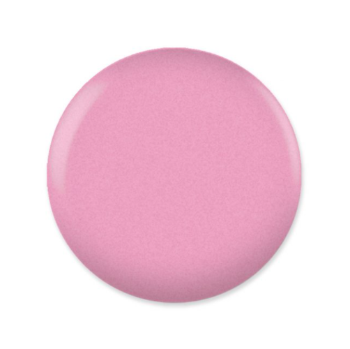 DND Dap Dip Powder 1.6oz - 496 Bellet Slipper