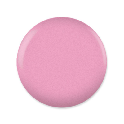 DND Dap Dip Powder 1.6oz - 496 Bellet Slipper