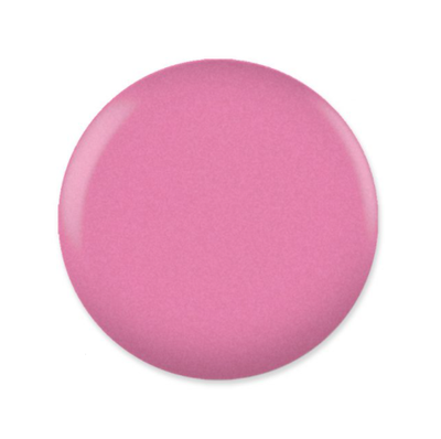 DND Dap Dip Powder 1.6oz - 497 Baby Girl