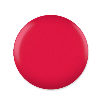 DND Dap Dip Powder 1.6oz - 505 Hot Pink