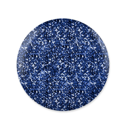DND Dap Dip Powder 1.6oz - 509 Sapphire Stone