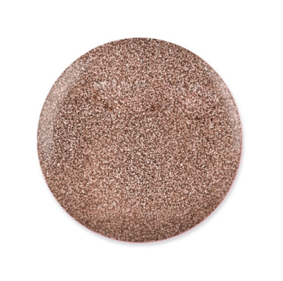 DND Dap Dip Powder 1.6oz - 510 Peach Cider