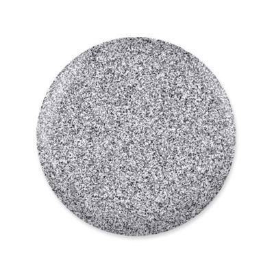 DND Dap Dip Powder 1.6oz - 523 Rainbow Day