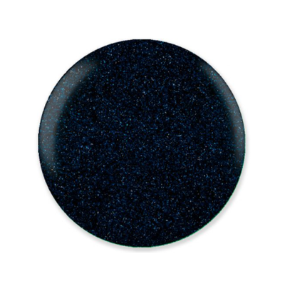 DND Dap Dip Powder 1.6oz - 526 Sea by Night