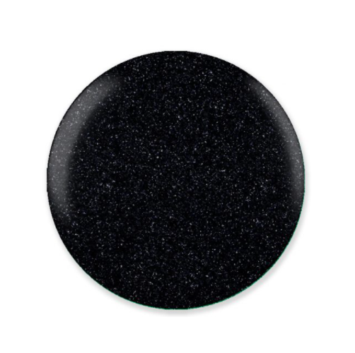 DND Dap Dip Powder 1.6oz - 527 Night Sky