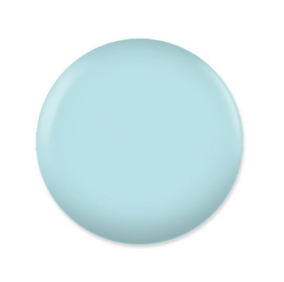 DND Dap Dip Powder 1.6oz - 529 Blue River, OR