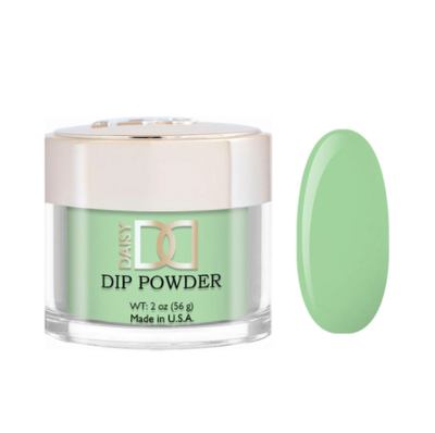 532 Green Isle, MN Dap Dip Powder 1.6oz by DND