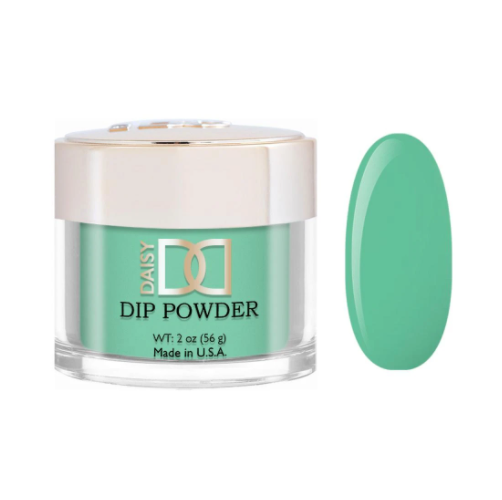 533 Greenwich, CN Dap Dip Powder 1.6oz by DND