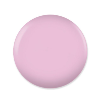 DND Dap Dip Powder 1.6oz - 535 Rose City, MI