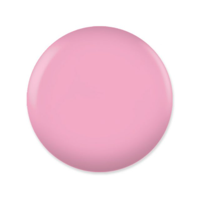 DND Dap Dip Powder 1.6oz - 536 Cream Macaroon