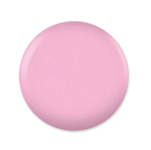 DND Dap Dip Powder 1.6oz - 537 Panther Pink