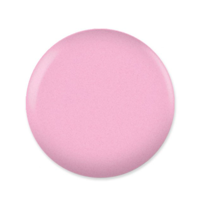 DND Dap Dip Powder 1.6oz - 537 Panther Pink