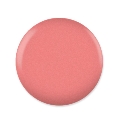 DND Dap Dip Powder 1.6oz - 539 Candy Pink