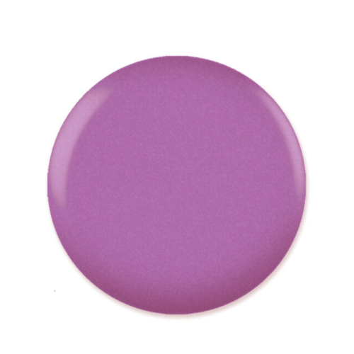 DND Dap Dip Powder 1.6oz - 543 Purple Passion