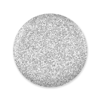 DND Dap Dip Powder 1.6oz - 547 Niagara Falls, NY