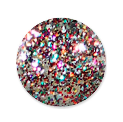 DND Dap Dip Powder 1.6oz - 549 Rainbow Falls, HI