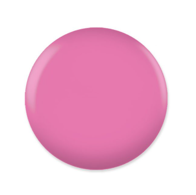 DND Dap Dip Powder 1.6oz - 553 Fairy World