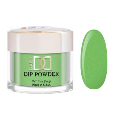 568 Green Forest, AK Dap Dip Powder 1.6oz by DND